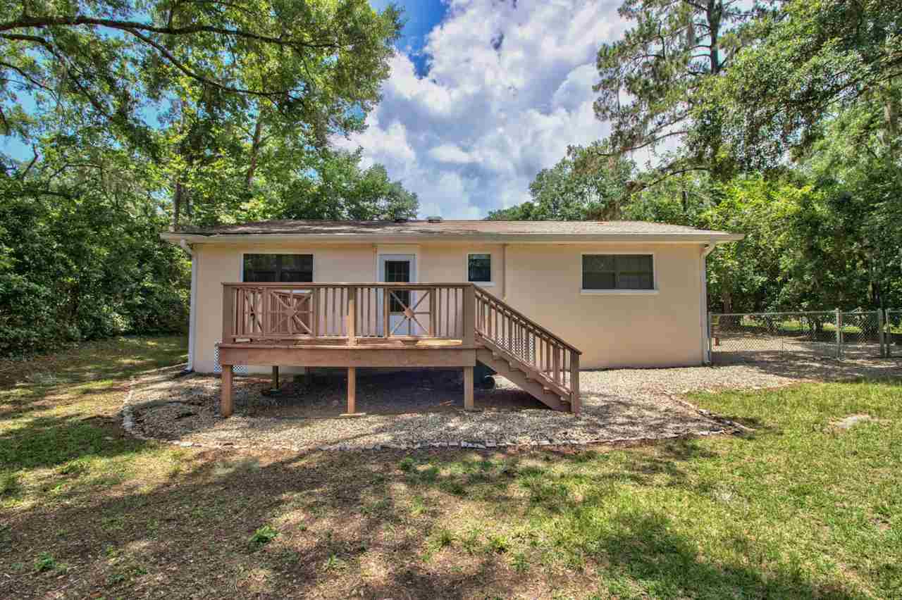 3001 Lakeview Point Road Quincy, FL 32351 - Photo 8 of 36