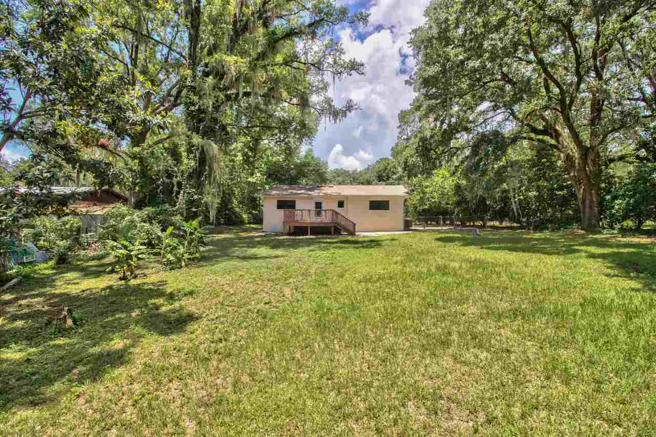 3001 Lakeview Point Road Quincy, FL 32351 - Photo 9 of 36