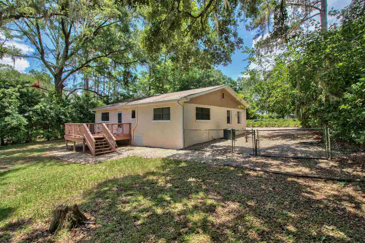 3001 Lakeview Point Road Quincy, FL 32351 - Photo 10 of 36