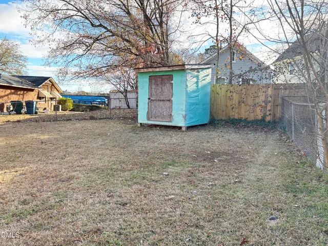 a bathroom with a sink