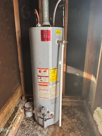 $249,900 | 1126 Benning Street, Durham, NC 27703