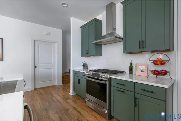 $735,000 | 3106 Montrose Avenue, Richmond, VA 23222