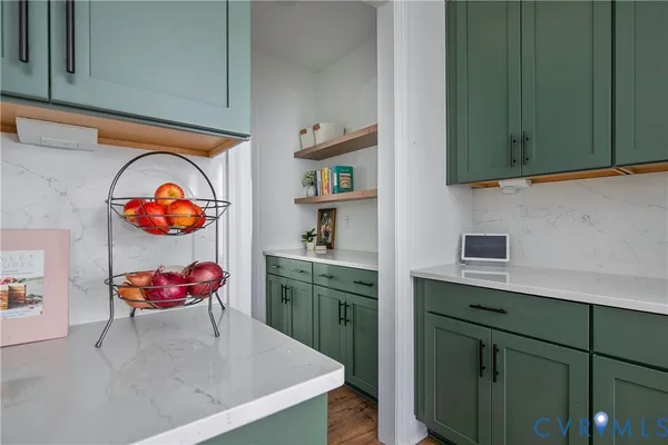 $735,000 | 3106 Montrose Avenue, Richmond, VA 23222