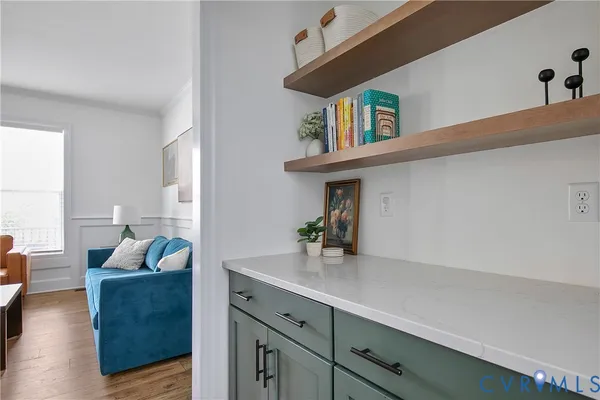 $735,000 | 3106 Montrose Avenue, Richmond, VA 23222