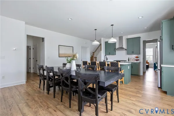 $735,000 | 3106 Montrose Avenue, Richmond, VA 23222