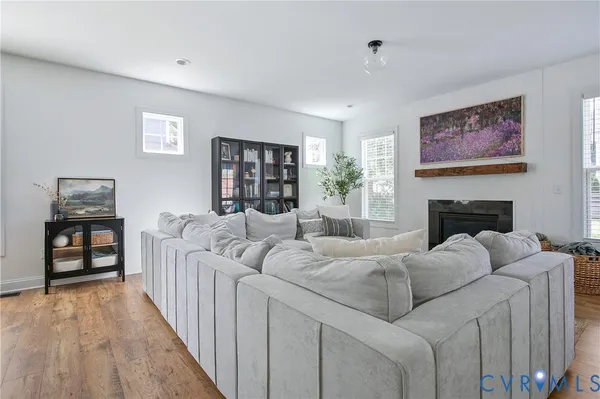 $735,000 | 3106 Montrose Avenue, Richmond, VA 23222