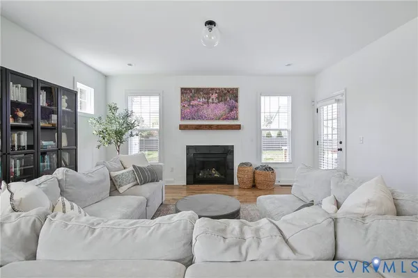 $735,000 | 3106 Montrose Avenue, Richmond, VA 23222