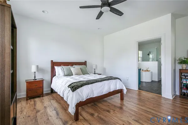 $735,000 | 3106 Montrose Avenue, Richmond, VA 23222