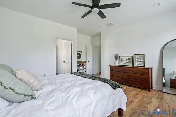 $735,000 | 3106 Montrose Avenue, Richmond, VA 23222