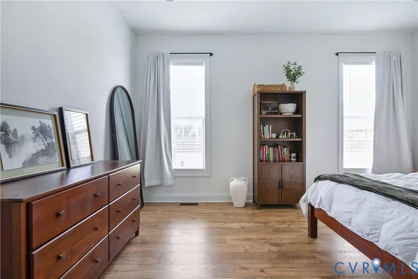 $735,000 | 3106 Montrose Avenue, Richmond, VA 23222