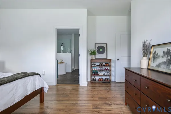 $735,000 | 3106 Montrose Avenue, Richmond, VA 23222