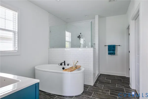 $735,000 | 3106 Montrose Avenue, Richmond, VA 23222