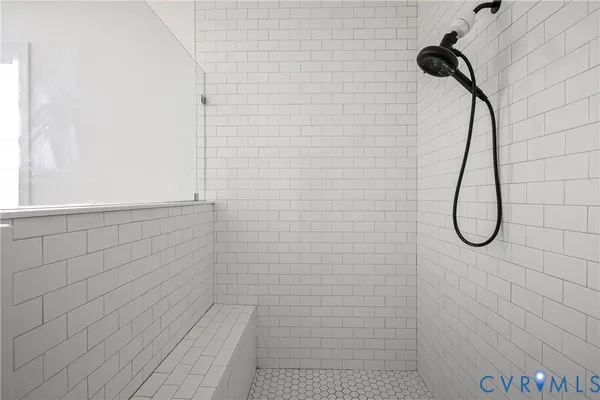 $735,000 | 3106 Montrose Avenue, Richmond, VA 23222