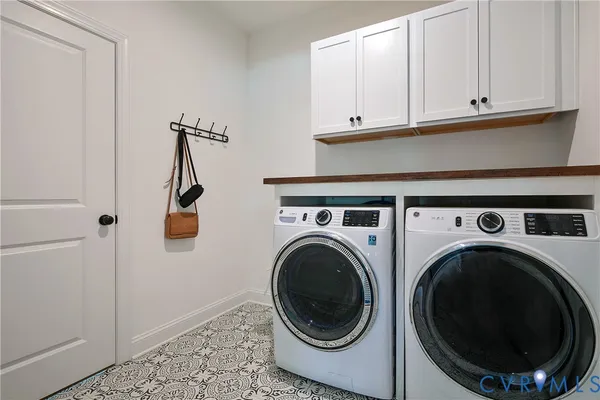 $735,000 | 3106 Montrose Avenue, Richmond, VA 23222