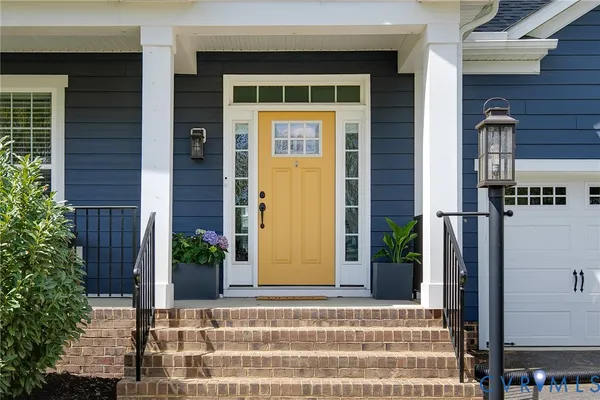 $735,000 | 3106 Montrose Avenue, Richmond, VA 23222