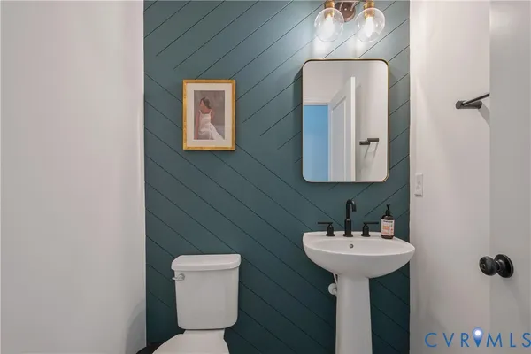 $735,000 | 3106 Montrose Avenue, Richmond, VA 23222