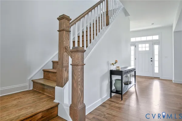 $735,000 | 3106 Montrose Avenue, Richmond, VA 23222
