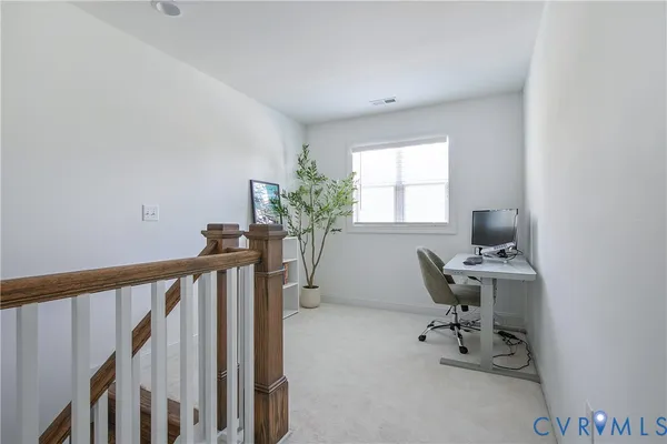 $735,000 | 3106 Montrose Avenue, Richmond, VA 23222