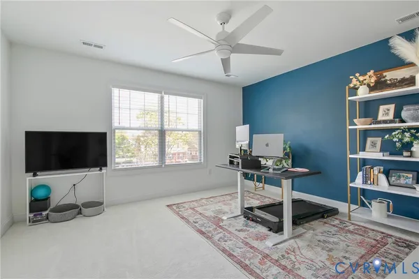 $735,000 | 3106 Montrose Avenue, Richmond, VA 23222