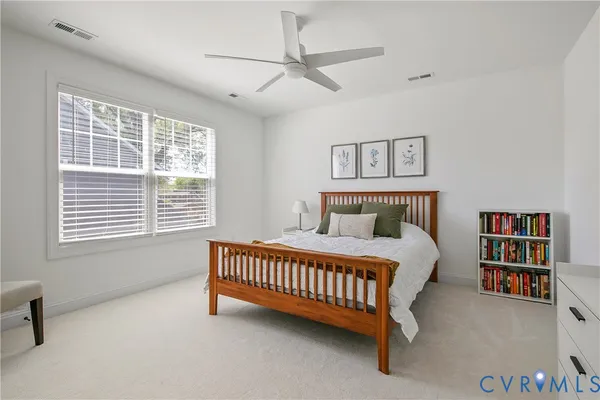 $735,000 | 3106 Montrose Avenue, Richmond, VA 23222