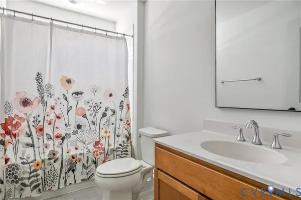 $735,000 | 3106 Montrose Avenue, Richmond, VA 23222