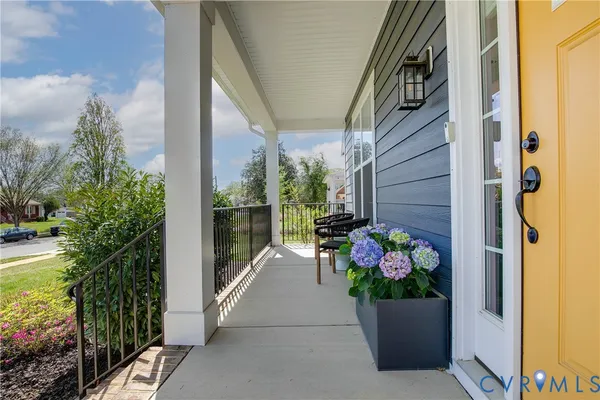 $735,000 | 3106 Montrose Avenue, Richmond, VA 23222