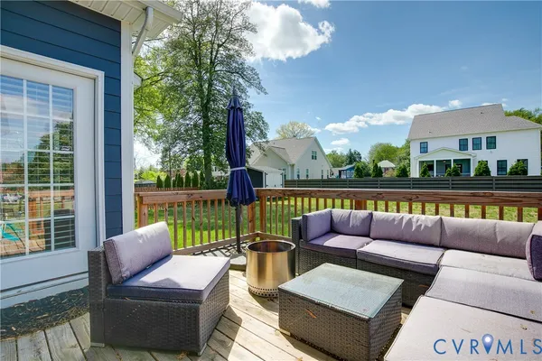 $735,000 | 3106 Montrose Avenue, Richmond, VA 23222