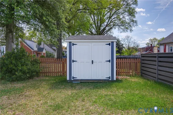 $735,000 | 3106 Montrose Avenue, Richmond, VA 23222