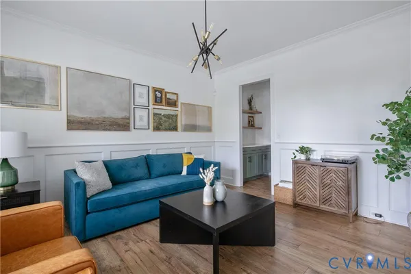 $735,000 | 3106 Montrose Avenue, Richmond, VA 23222