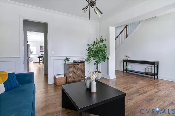 $735,000 | 3106 Montrose Avenue, Richmond, VA 23222