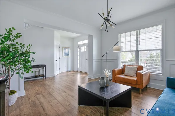 $735,000 | 3106 Montrose Avenue, Richmond, VA 23222