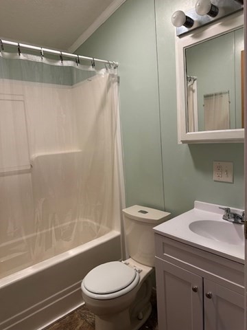 189 Springfield Road, Unit 24 Westfield, MA 01085 - Photo 14 of 22 Gallery Image 14