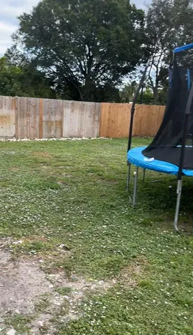 $675,000 | 3470 Northwest 39th Street, Lauderdale Lakes, FL 33309