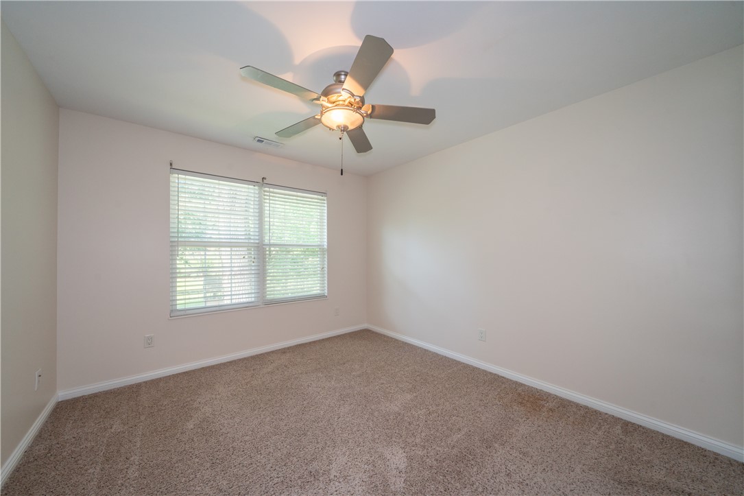 3415 Shakertown Road Beavercreek, OH 45430 - Photo 41 of 77