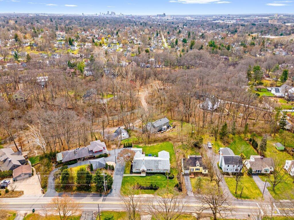 249 East Cooke Road Columbus, OH 43214 - Photo 40 of 40 249 East Cooke Road-1.jpg-SMALL