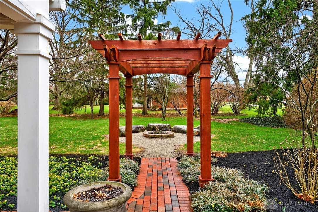 6480 Durban Road Dayton, OH 45459 - Photo 50 of 65 Gallery Image 50