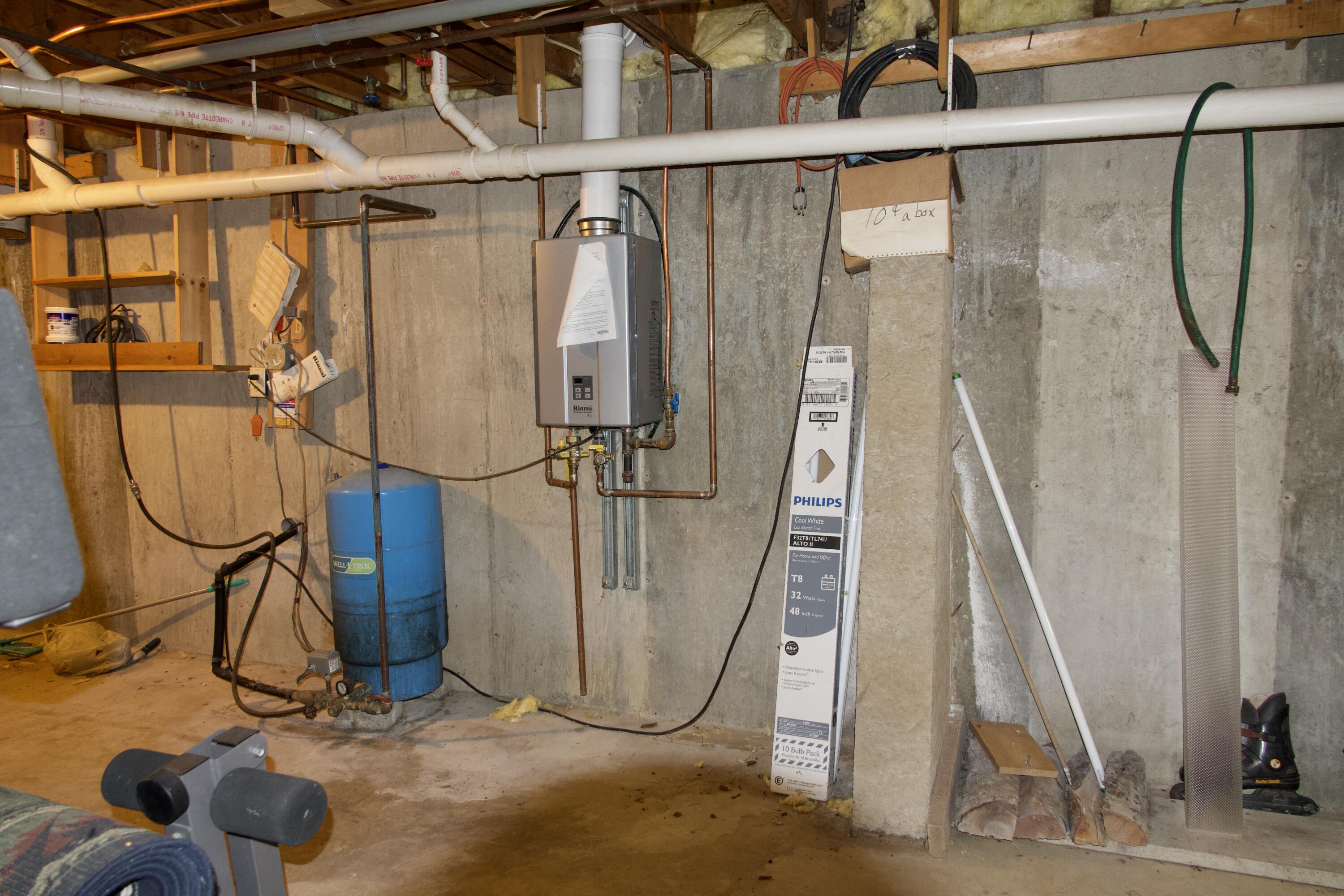 2128 Lee Road Lee, ME 04455 - Photo 31 of 47 #31