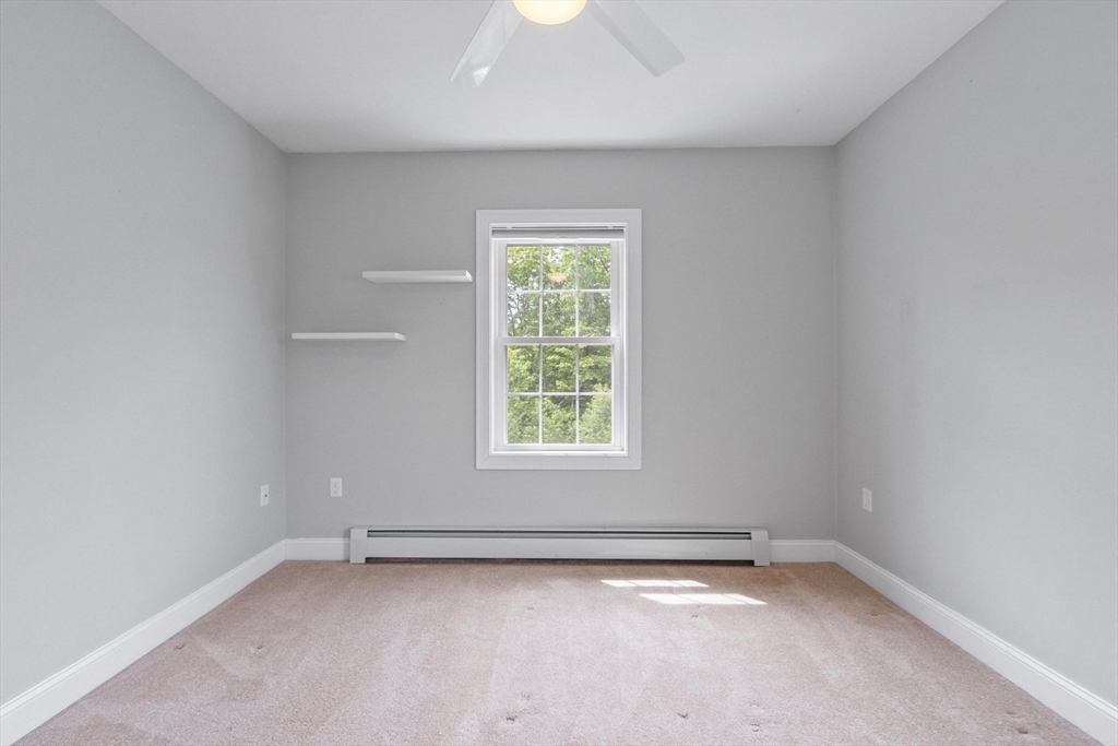 38 Hemlock Road Ashburnham, MA 01430 - Photo 33 of 42
