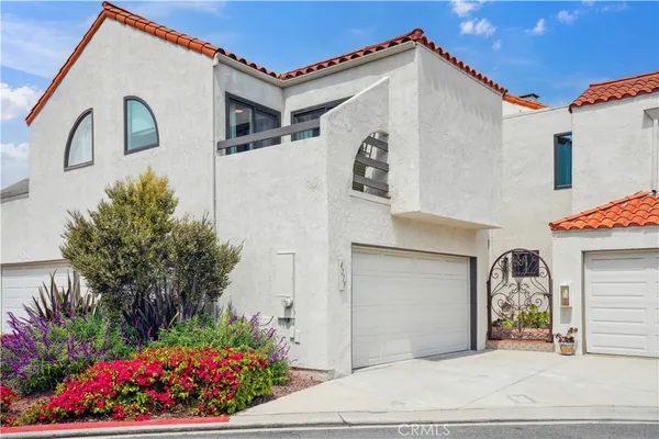 $1,188,000 | 4219 Andros Circle, Huntington Beach, CA 92649