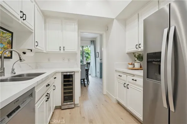 $1,188,000 | 4219 Andros Circle, Huntington Beach, CA 92649