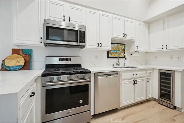 $1,188,000 | 4219 Andros Circle, Huntington Beach, CA 92649