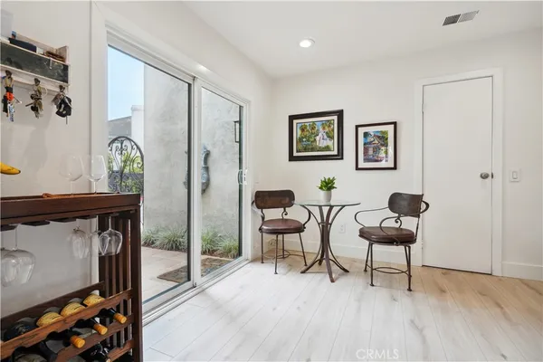 $1,188,000 | 4219 Andros Circle, Huntington Beach, CA 92649