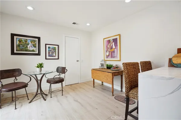 $1,188,000 | 4219 Andros Circle, Huntington Beach, CA 92649