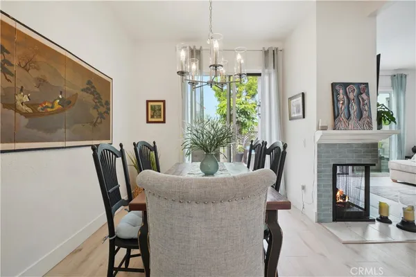 $1,188,000 | 4219 Andros Circle, Huntington Beach, CA 92649