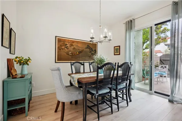 $1,188,000 | 4219 Andros Circle, Huntington Beach, CA 92649