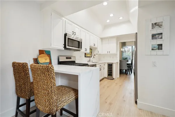 $1,188,000 | 4219 Andros Circle, Huntington Beach, CA 92649