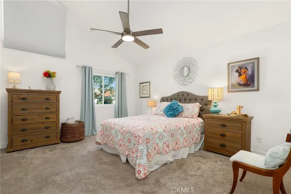 $1,188,000 | 4219 Andros Circle, Huntington Beach, CA 92649