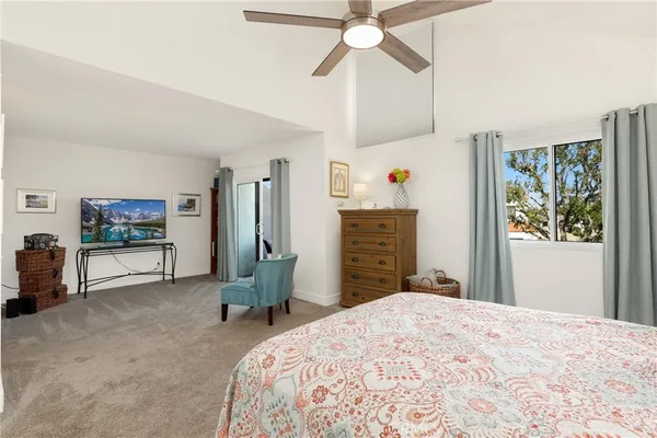 $1,188,000 | 4219 Andros Circle, Huntington Beach, CA 92649