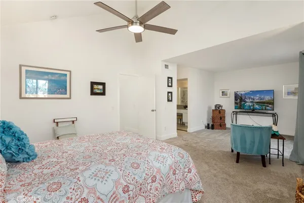 $1,188,000 | 4219 Andros Circle, Huntington Beach, CA 92649