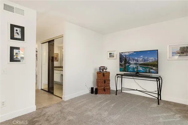 $1,188,000 | 4219 Andros Circle, Huntington Beach, CA 92649